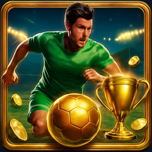 tk6888 APK ইনস্টল ধাপের ফোন স্ক্রিন